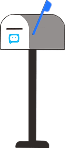 Обратная связь