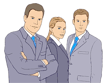 Партнерство с DELTA